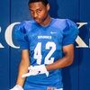 officialallen